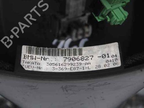 Steering wheel BMW 3 Touring (E91) 320 d | BP22185672C49 
