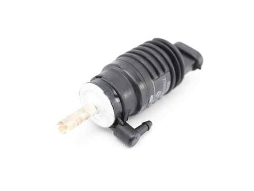 Used Washer pump RENAULT CLIO I (B/C57_, 5/357_) [1990-1999]  19224215