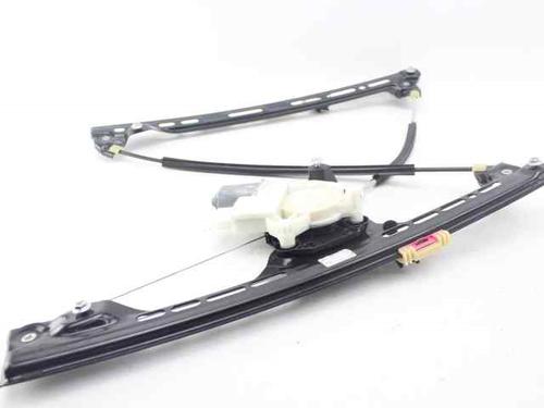 Used Front left window mechanism Front left window mechanism CITROËN C4 SPACETOURER (3D_) 1.2 PureTech 130 (131 hp) 33894392 33894392