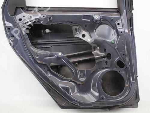Left rear door FORD FOCUS III Turnier  | BP29761114C4 