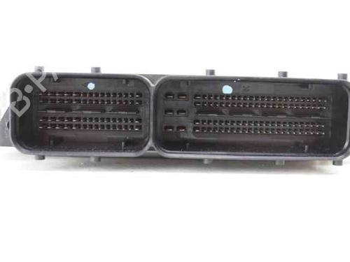 Electronic module OPEL CORSA D (S07) 1.3 CDTI (L08, L68) | BP37651055M83 - Image 7
