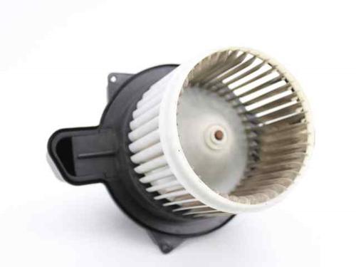 Used Heater blower motor FIAT 500 (312_) 1.2 (312AXA1A) (69 hp) 19223834