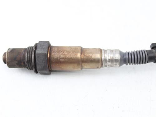 Electronic sensor VW GOLF V (1K1) 2.0 GTI | BP40111874M84 - Image 3