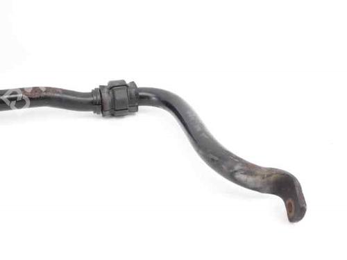 Anti roll bar AUDI A6 C5 Avant (4B5) 2.5 TDI | BP21373938M96 