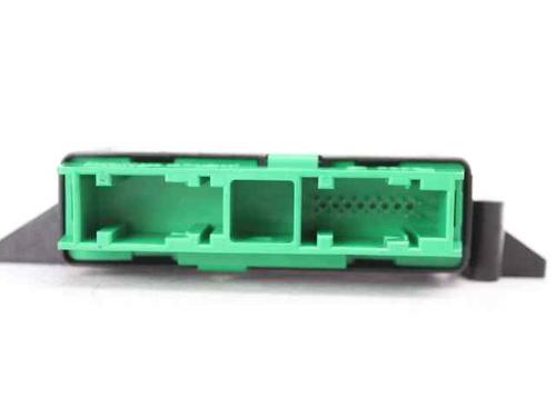 Electronic module PEUGEOT 2008 I (CU_) 1.2 VTi | BP39626380M83 - Image 9