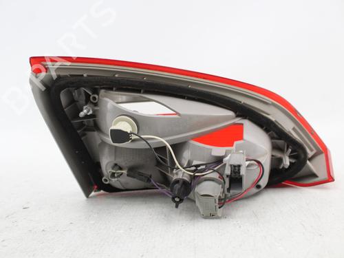 Right tailgate light FORD FOCUS III Turnier 1.0 EcoBoost | BP40554486C80 - Image 4