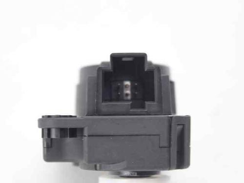 Electronic module CITROËN C4 SPACETOURER (3D_) 1.2 PureTech 130 | BP33894375M83 - Image 6