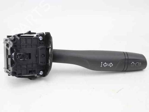 Devioluci Devioluci OPEL ASTRA K Sports Tourer (B16) 1.6 CDTi (35) (110 hp) 33331133 33331133