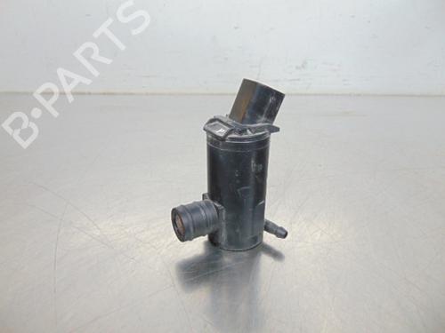 Washer pump KIA RIO I Hatchback (DC)  | BP19198672E24 