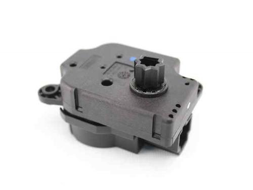 Used Electronic module FORD FOCUS III [2010-2020]  19223703