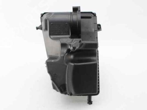 Air filter box MERCEDES-BENZ CITAN Box Body/MPV (W415)  | BP29143822M87 