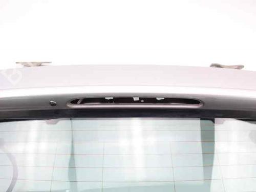 Tailgate OPEL ASTRA J (P10) 1.3 CDTI (68) | BP29320667C6 