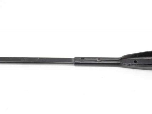 Front windshield wiper arm FIAT 500 (312_) 1.2 (312AXA1A) | BP19223836C143