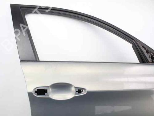 Right front door BMW 3 (E90) 318 i | BP19338278C3 