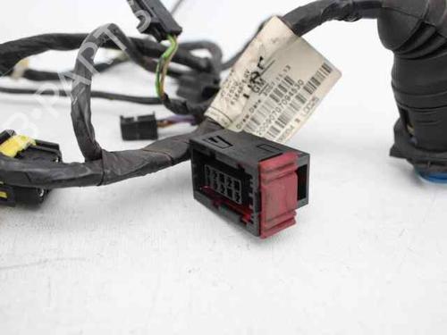 Wiring harness OPEL ASTRA H Estate (A04) 1.7 CDTI (L35) | BP19232316E16 