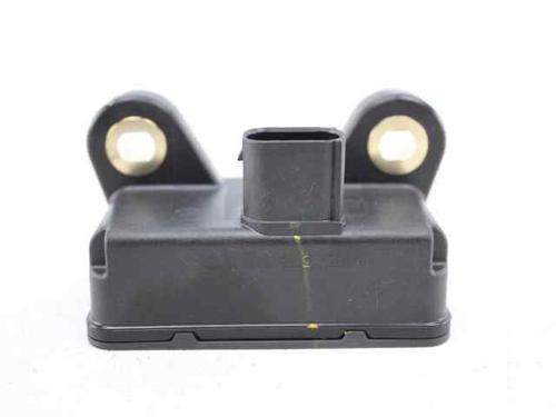 ESP Styreenhed RENAULT MEGANE III Hatchback (BZ0/1_, B3_) 1.5 dCi (106 hp) 19234168