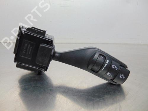 Steering column stalk FORD FOCUS II Turnier (DA_, FFS, DS)  | BP19197185I23 