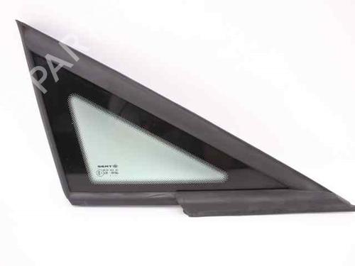 Used Front right quarter glass SEAT IBIZA IV ST (6J8, 6P8) 1.6 TDI (105 hp) 21199976
