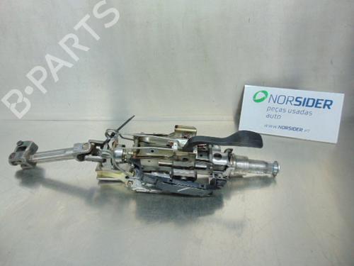 Used Steering column SEAT CORDOBA (6L2) [2002-2009]  19193520