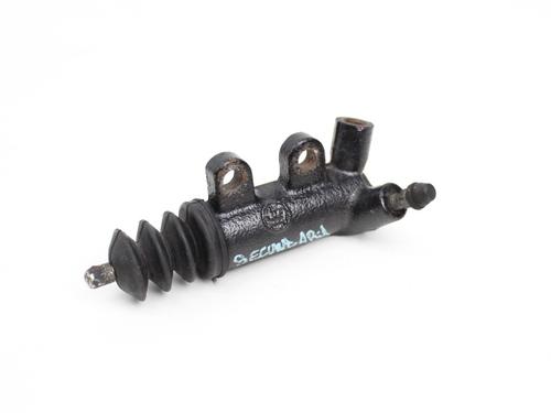 Clutch slave cylinder TOYOTA COROLLA Liftback (_E11_) 1.4 (EE111_, EE111R) BP19211955M113