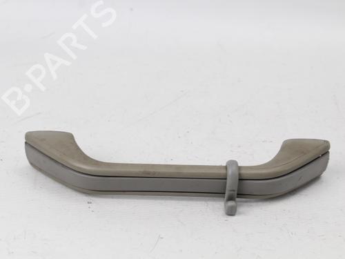 Maniglia interna del tetto PEUGEOT 306 Hatchback (7A, 7C, N3, N5) 1.9 D (68 hp) 19206198
