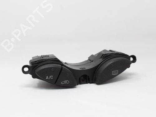 Used Switch FORD FOCUS I (DAW, DBW) 2.0 16V (131 hp) 19204548