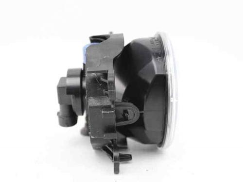 Left front fog light DACIA JOGGER (RK_) 1.0 TCe 90 ECO-G (RKMT) | BP31366904C30