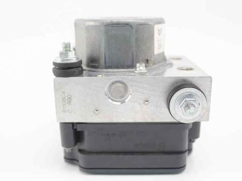 ABS pump PEUGEOT 308 II (LB_, LP_, LW_, LH_, L3_) 1.6 BlueHDi 120 | BP19220602M43 