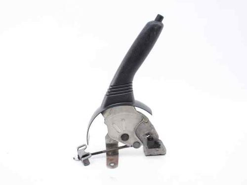 Hand brake PEUGEOT 107 (PM_, PN_) 1.0 | BP19241876I18 