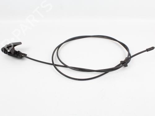 other-hyundai-accent-ii-lc-1999-2000-2001-2002-2003-2004-2005-2006-2007-2008-2009-2010-2011-2012-19208422 main image