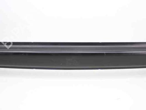 Rear bumper reinforcement FORD FIESTA VI (CB1, CCN) 1.0 EcoBoost | BP28485870C73 