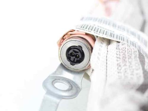 Left curtain airbag CITROËN C3 III (SX) 1.2 VTi 82 | BP30189375C11 