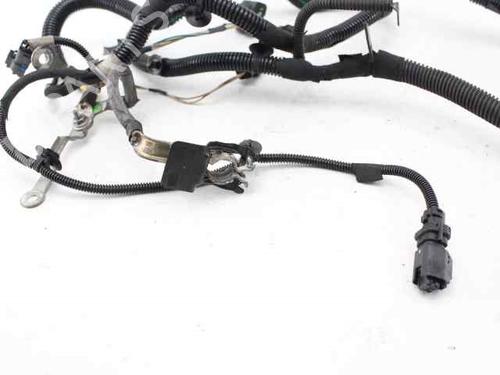 Wiring harness CITROËN C4 II (NC_) 1.6 HDi 110 | BP32873655E16  - Image 6