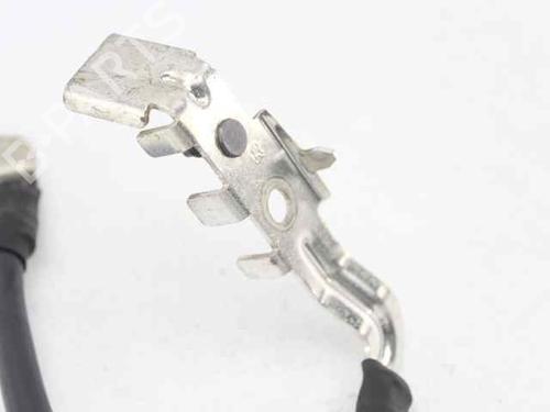 Cable SKODA SUPERB III (3V3) 2.0 TDI | BP23847489E12