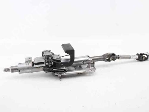 Used Steering column Steering column OPEL CORSA F (P2JO) 1.2 MHEV (101 hp) 32653708 32653708