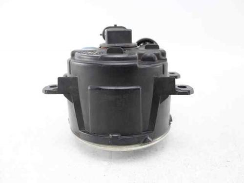 Right front fog light CITROËN DS4 (NX_) 1.6 HDi 110 | BP37164138C31 - Image 9