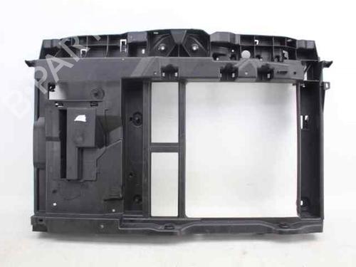frontpladefrontkurv-citroen-c3-iii-sx-2016-38182437 main image