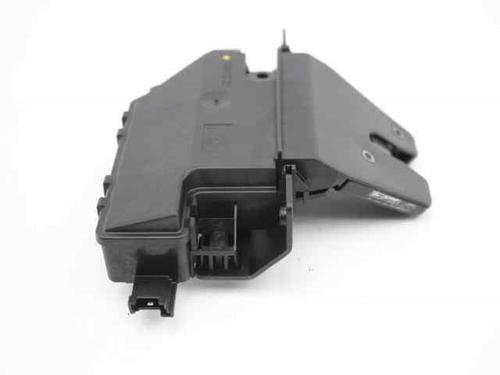 Tailgate lock BMW 3 (E90) 320 d | BP19236056C101 