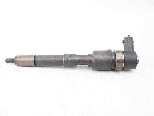 Injector FIAT 500 C (312_) 1.3 D Multijet (312CXE1A, 312AXE1A) | BP36523987M100 - Image 6
