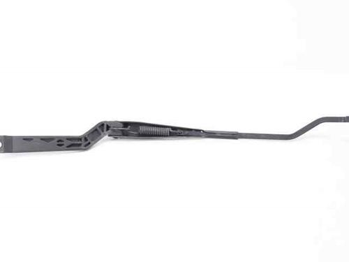 Front windshield wiper arm ROVER 25 I Hatchback (RF) 1.4 16V | BP19217922C143 