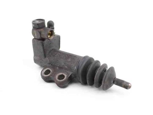 Used Clutch slave cylinder KIA CEE'D Hatchback (ED) [2006-2012]  19223824