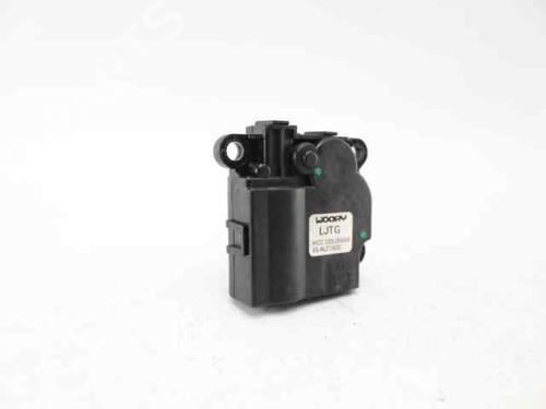 Used Electronic module Electronic module HYUNDAI i30 (PDE, PD, PDEN) 1.6 CRDi (110 hp) 36173804 36173804