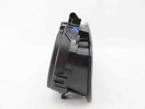 Instrument cluster RENAULT MEGANE IV Grandtour (K9A/M/N_) 1.5 dCi 110 | BP29143681C47