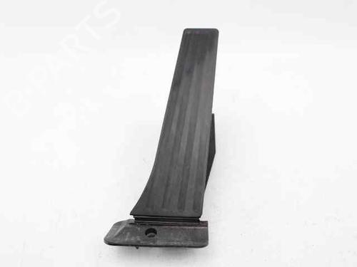 Pedal BMW 3 (E90) 316 d | BP19240918I4 