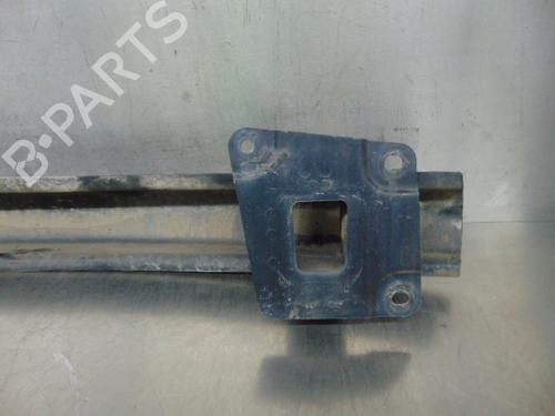 Rear bumper reinforcement VW POLO (9N_, 9A_) 1.9 SDI | BP19197919C73 