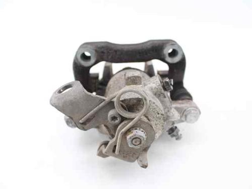 Right rear brake caliper CITROËN C4 II (NC_) 1.6 HDi 90 | BP23534411M106 