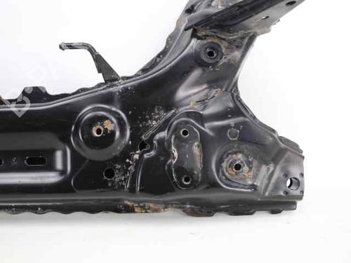 Subframe FORD FIESTA VI (CB1, CCN) 1.0 EcoBoost | BP28485865M9 