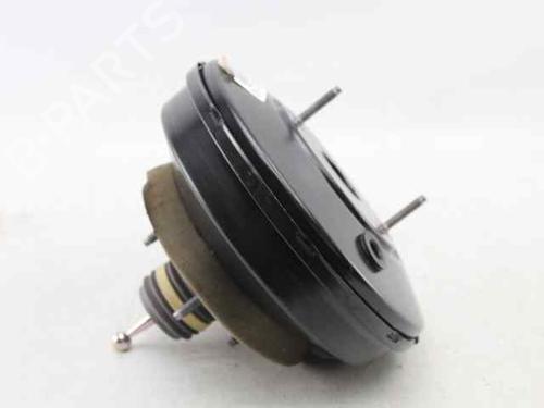 Servo brake CITROËN C3 III (SX) 1.2 PureTech 82 | BP39573041M42 - Image 4