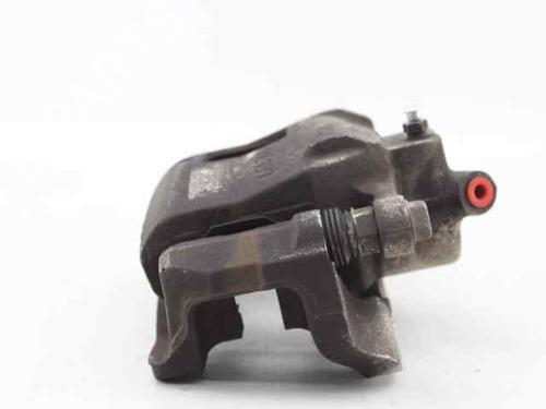 Left front brake caliper CITROËN C4 CACTUS 1.2 VTi 82 | BP32224142M105 