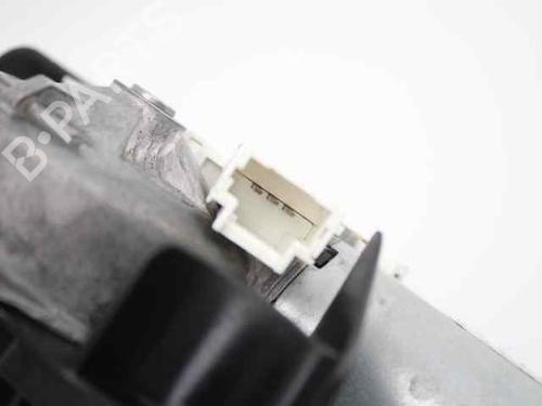 Rear wiper motor CITROËN DS3 (SA_) 1.4 VTi 95 | BP19235557M102 